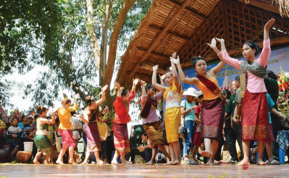 Du lịch hành hương Lào, Tour Lào trọn gói, Tour Lào giá rẻ. Du lịch hành hương Lào, Tour Lào trọn gói, Tour Lào giá rẻ.